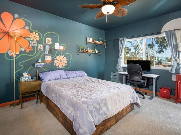 3955 Faircross Pl 80, San Diego CA 92115