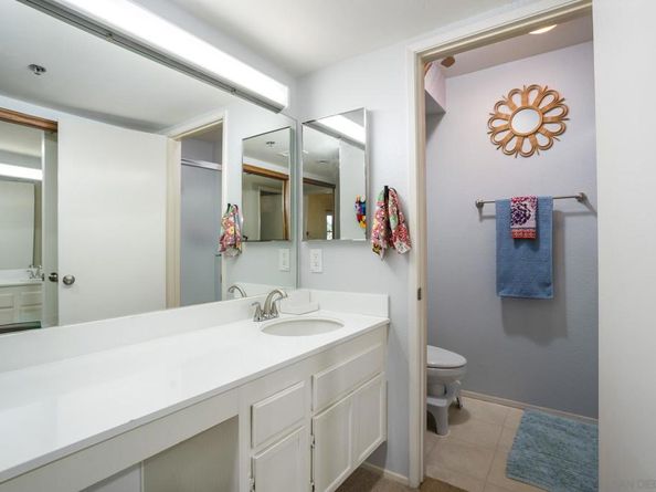 3955 Faircross Pl 80, San Diego CA 92115