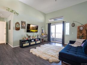 3955 Faircross Pl 80, San Diego CA 92115