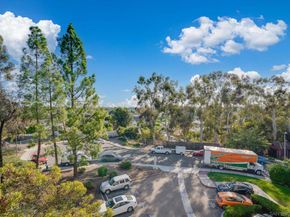 3955 Faircross Pl 80, San Diego CA 92115