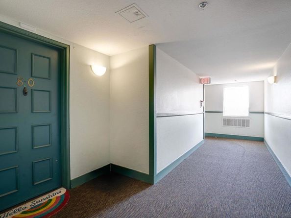 3955 Faircross Pl 80, San Diego CA 92115