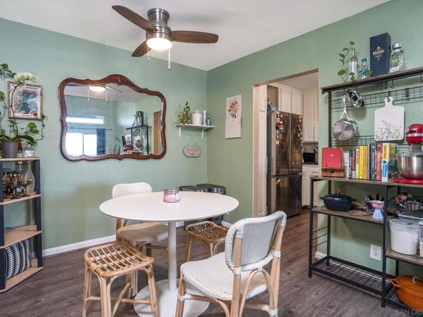 3955 Faircross Pl 80, San Diego CA 92115