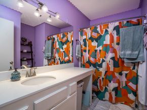 3955 Faircross Pl 80, San Diego CA 92115