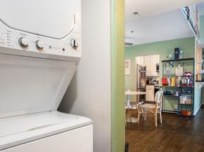 3955 Faircross Pl 80, San Diego CA 92115