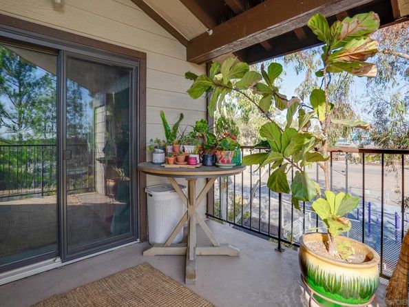 3955 Faircross Pl 80, San Diego CA 92115