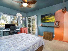 3955 Faircross Pl 80, San Diego CA 92115