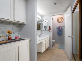 3955 Faircross Pl 80, San Diego CA 92115