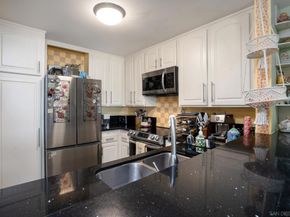 3955 Faircross Pl 80, San Diego CA 92115