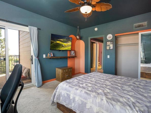 3955 Faircross Pl 80, San Diego CA 92115