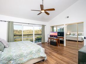 4718 Amberwood Ct, Carlsbad CA 92008