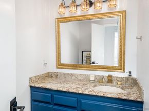 4718 Amberwood Ct, Carlsbad CA 92008