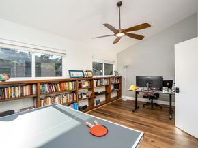 4718 Amberwood Ct, Carlsbad CA 92008