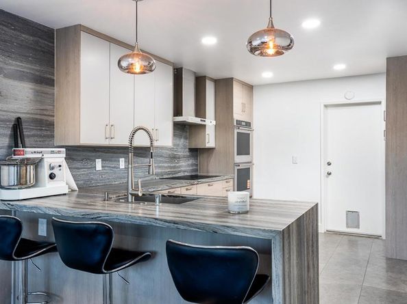 4718 Amberwood Ct, Carlsbad CA 92008