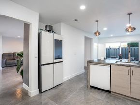 4718 Amberwood Ct, Carlsbad CA 92008