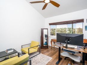 4718 Amberwood Ct, Carlsbad CA 92008