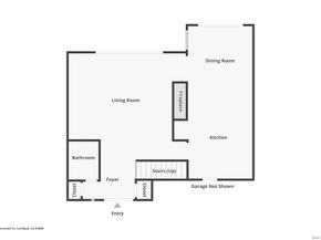 4718 Amberwood Ct, Carlsbad CA 92008