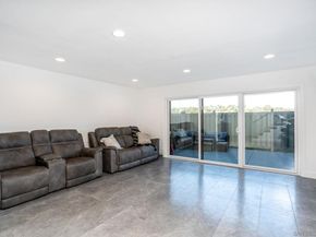 4718 Amberwood Ct, Carlsbad CA 92008