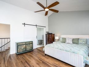 4718 Amberwood Ct, Carlsbad CA 92008