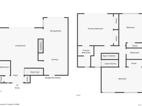 4718 Amberwood Ct, Carlsbad CA 92008