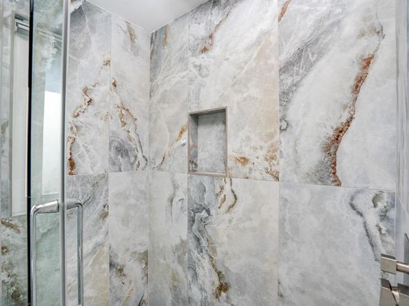 4718 Amberwood Ct, Carlsbad CA 92008