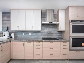 4718 Amberwood Ct, Carlsbad CA 92008