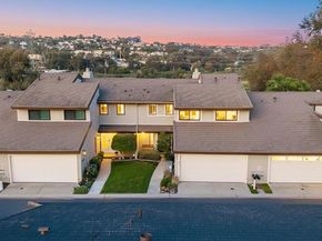 4718 Amberwood Ct, Carlsbad CA 92008