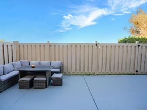 4718 Amberwood Ct, Carlsbad CA 92008