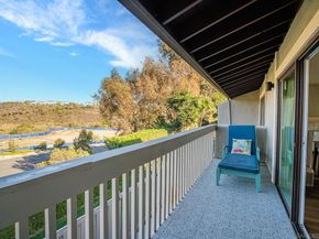 4718 Amberwood Ct, Carlsbad CA 92008