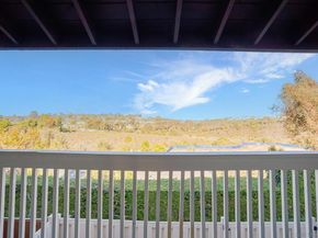 4718 Amberwood Ct, Carlsbad CA 92008