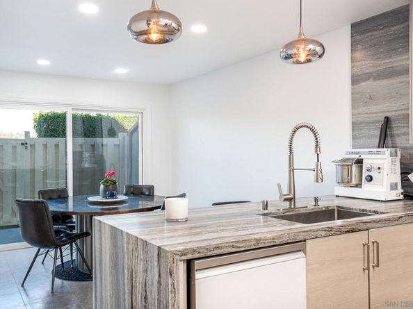 4718 Amberwood Ct, Carlsbad CA 92008