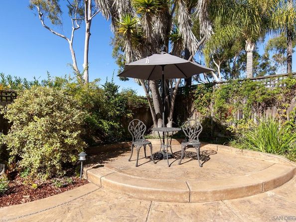 6317 Caminito Del Pastel, San Diego CA 92111