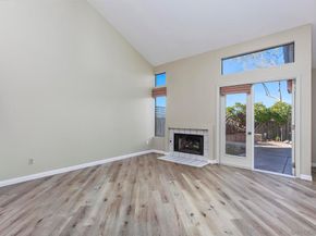 6317 Caminito Del Pastel, San Diego CA 92111