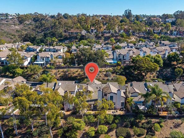 6317 Caminito Del Pastel, San Diego CA 92111