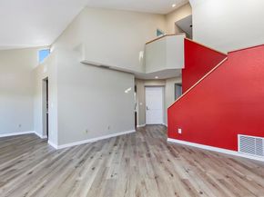 6317 Caminito Del Pastel, San Diego CA 92111