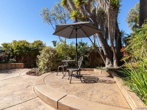 6317 Caminito Del Pastel, San Diego CA 92111