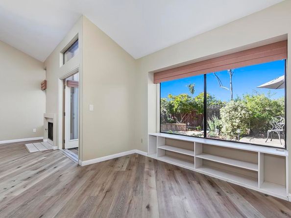 6317 Caminito Del Pastel, San Diego CA 92111