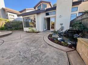 6317 Caminito Del Pastel, San Diego CA 92111