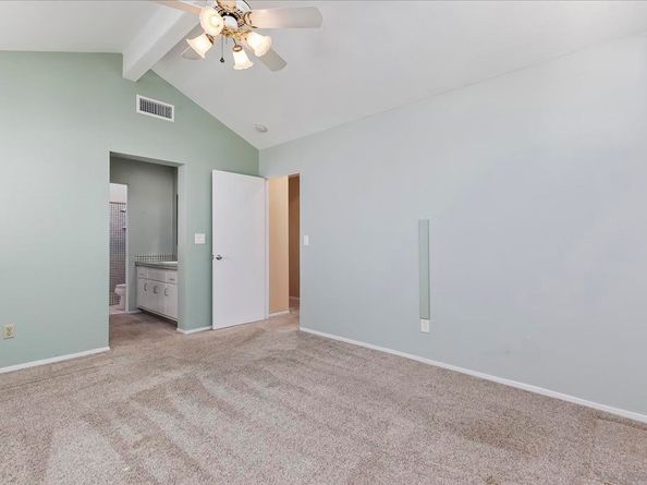 6317 Caminito Del Pastel, San Diego CA 92111