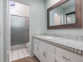 6317 Caminito Del Pastel, San Diego CA 92111