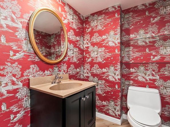 6317 Caminito Del Pastel, San Diego CA 92111