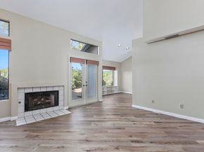 6317 Caminito Del Pastel, San Diego CA 92111