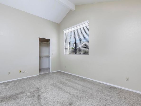 6317 Caminito Del Pastel, San Diego CA 92111