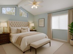 6317 Caminito Del Pastel, San Diego CA 92111