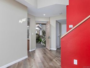 6317 Caminito Del Pastel, San Diego CA 92111