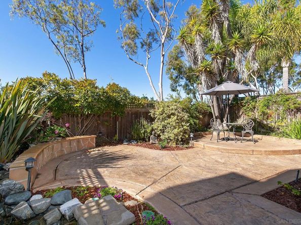 6317 Caminito Del Pastel, San Diego CA 92111