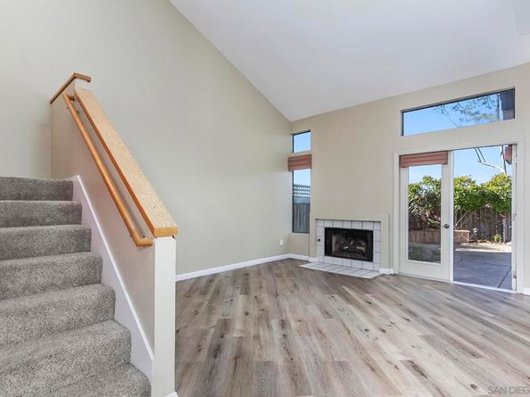 6317 Caminito Del Pastel, San Diego CA 92111