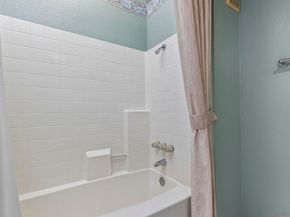 6317 Caminito Del Pastel, San Diego CA 92111