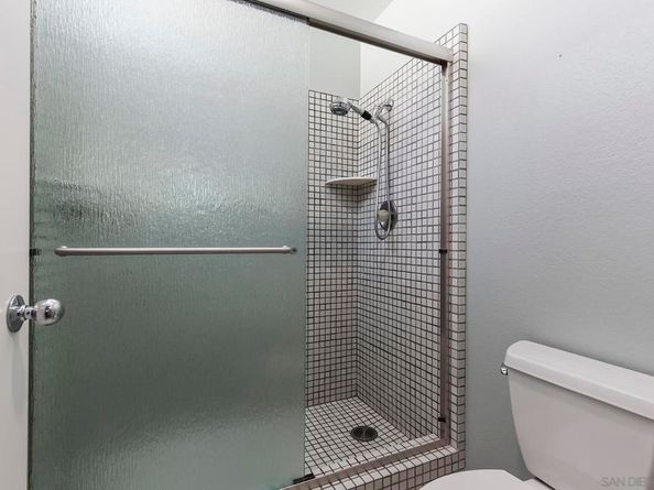 6317 Caminito Del Pastel, San Diego CA 92111