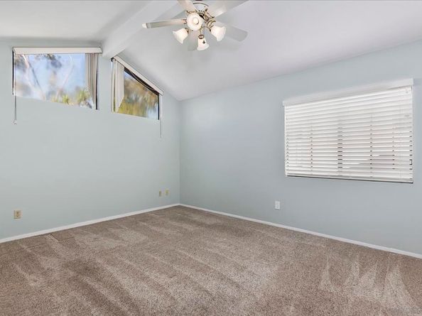 6317 Caminito Del Pastel, San Diego CA 92111