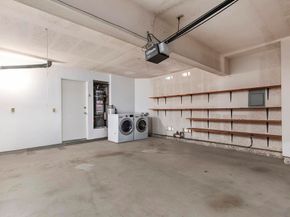 6317 Caminito Del Pastel, San Diego CA 92111